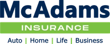 McAdams Insurance - Auto, Home, Life, Business